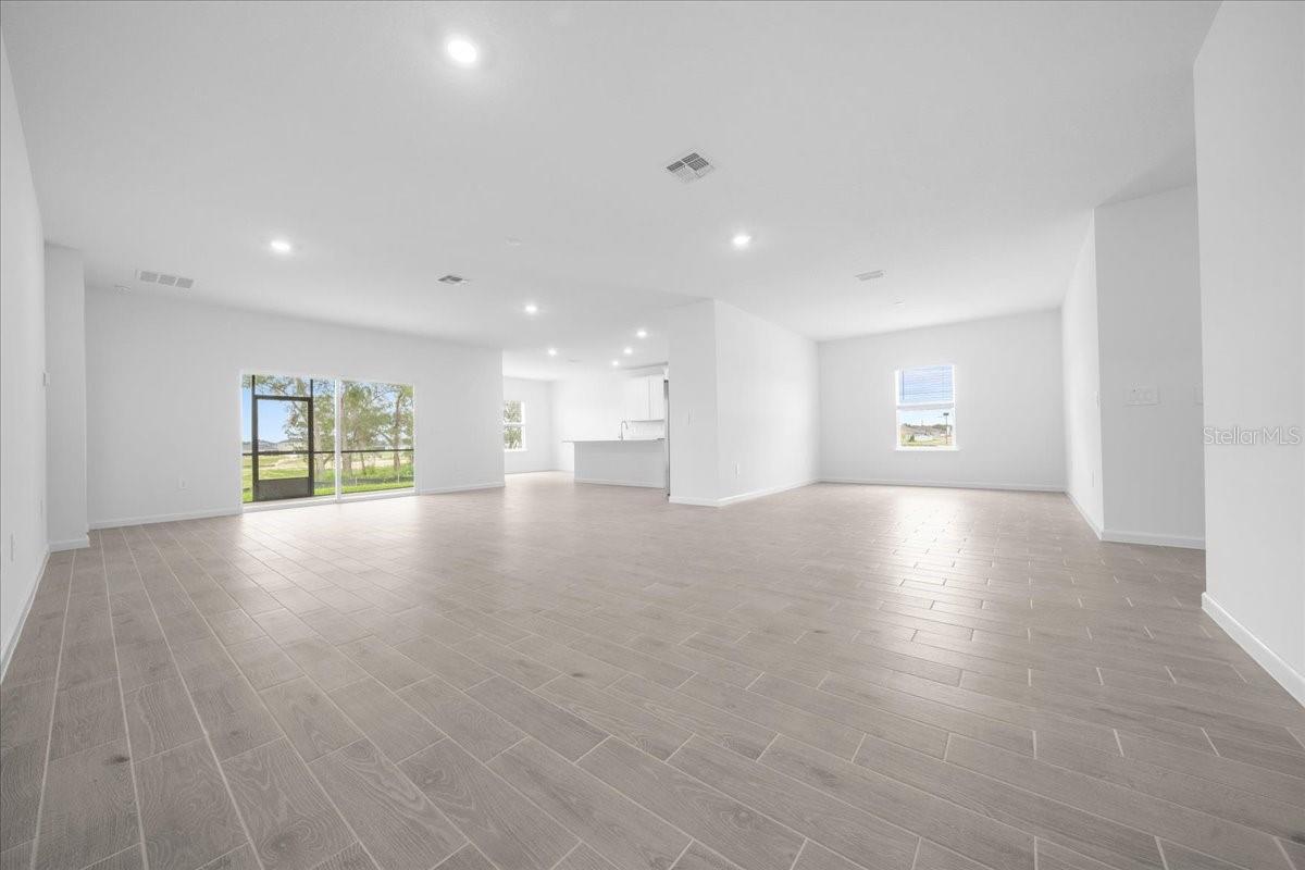 Image 2 of 39 For 8885 68th Terrace Road