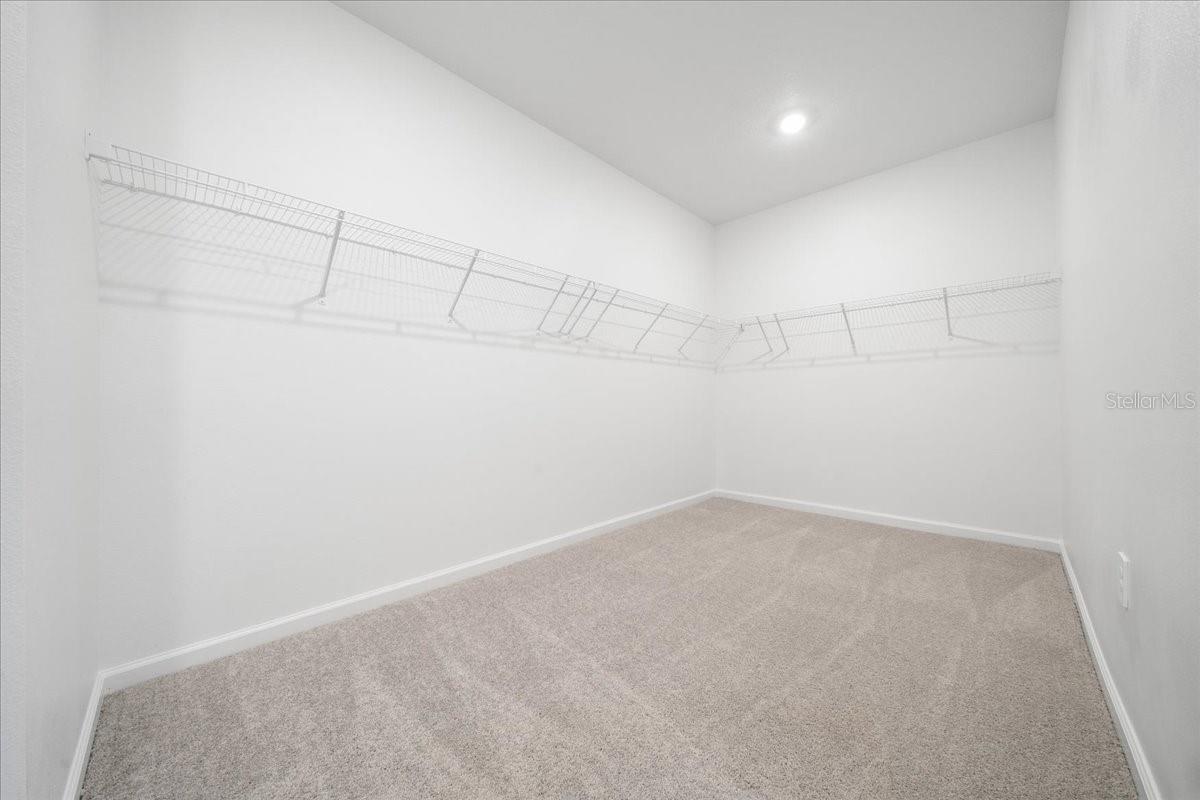Image 20 of 39 For 8885 68th Terrace Road