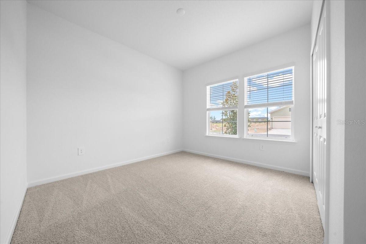 Image 21 of 39 For 8885 68th Terrace Road