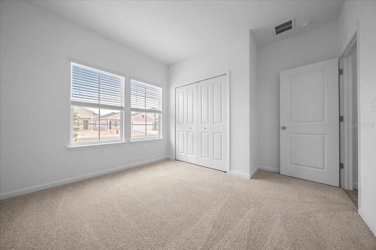 Image 22 of 39 For 8885 68th Terrace Road