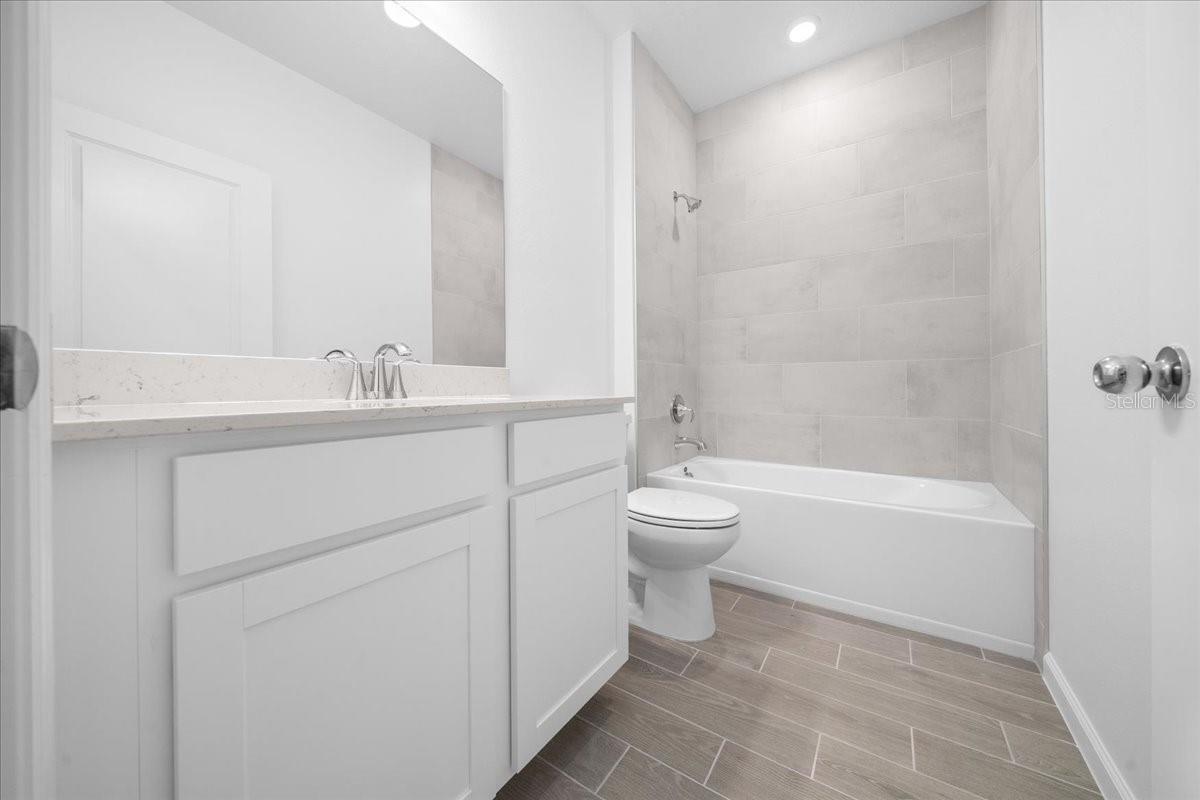 Image 23 of 39 For 8885 68th Terrace Road