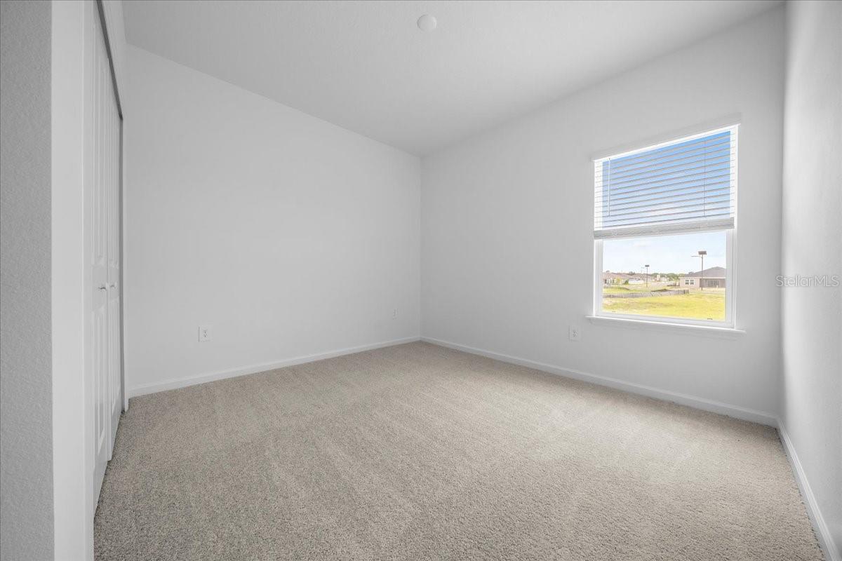 Image 24 of 39 For 8885 68th Terrace Road