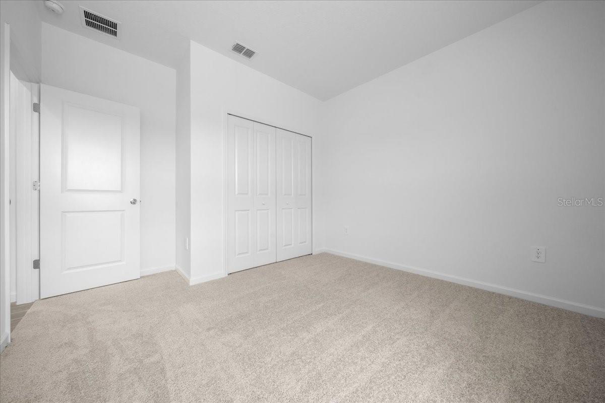 Image 25 of 39 For 8885 68th Terrace Road