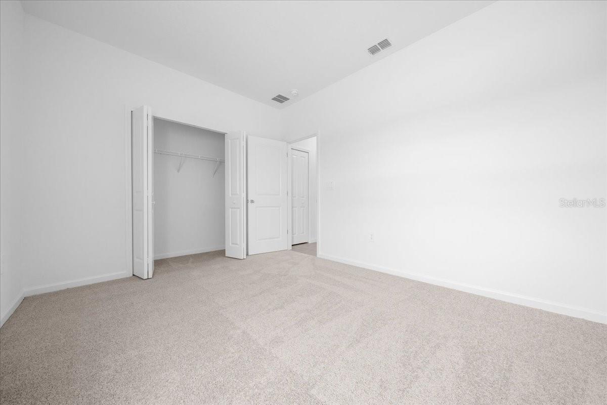 Image 27 of 39 For 8885 68th Terrace Road
