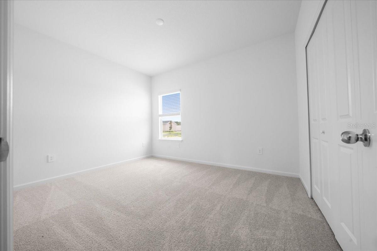 Image 28 of 39 For 8885 68th Terrace Road