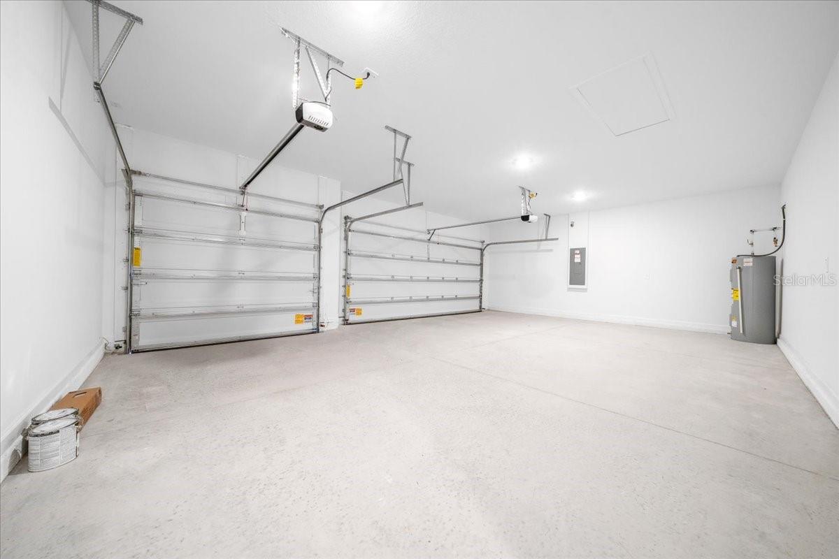 Image 31 of 39 For 8885 68th Terrace Road