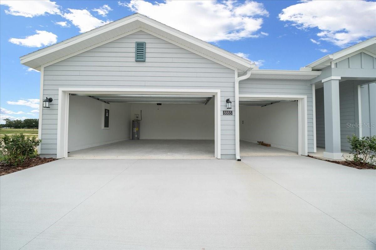 Image 32 of 39 For 8885 68th Terrace Road