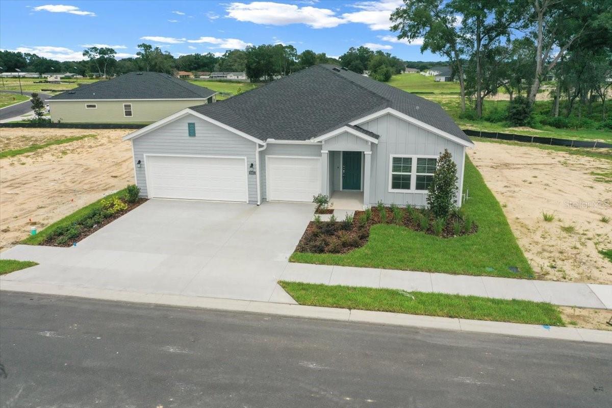 Image 33 of 39 For 8885 68th Terrace Road