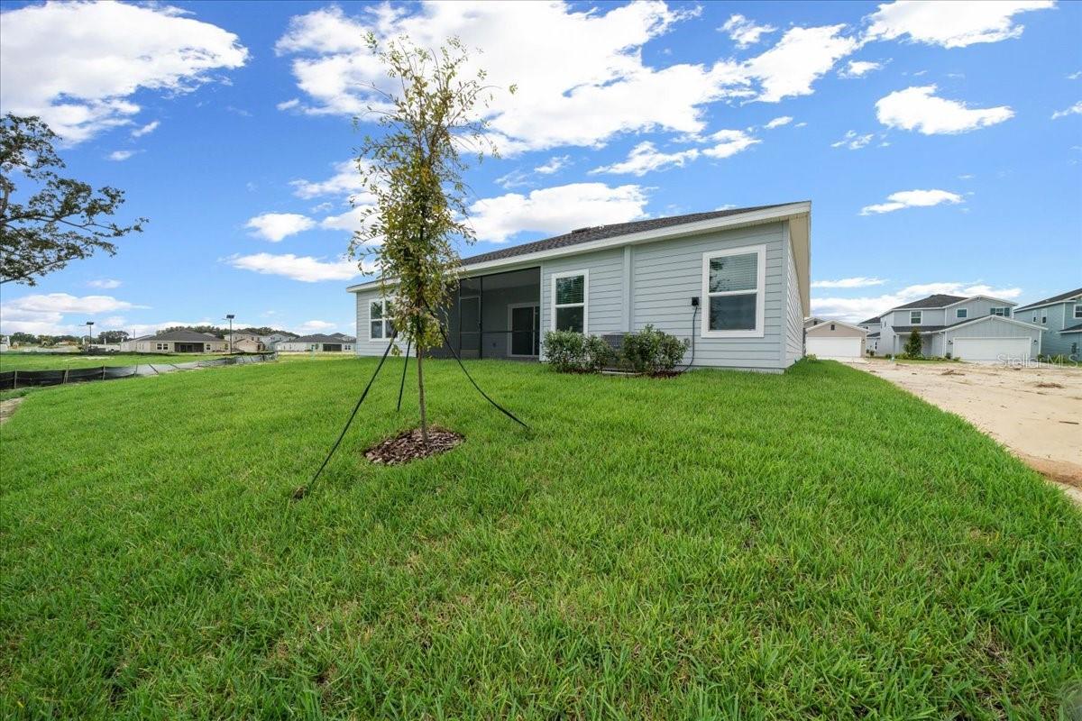 Image 34 of 39 For 8885 68th Terrace Road