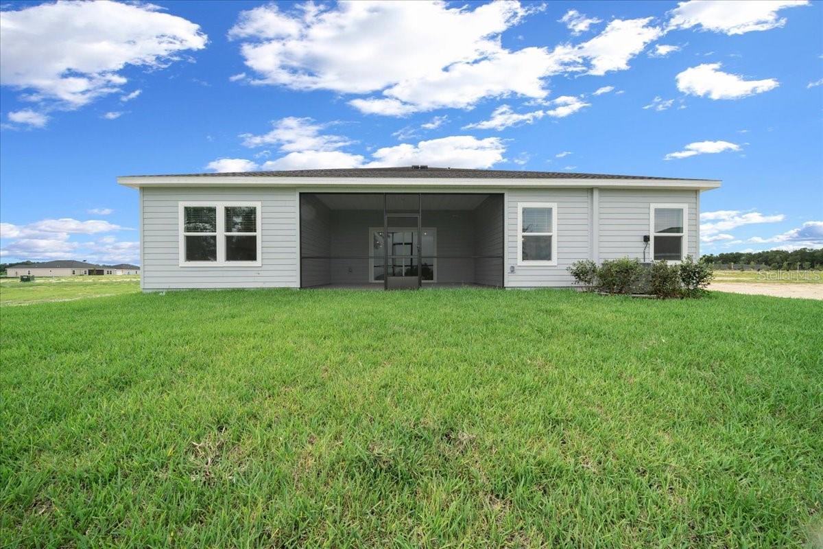 Image 35 of 39 For 8885 68th Terrace Road