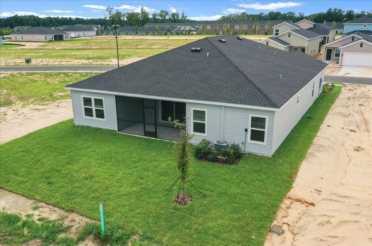 Image 36 of 39 For 8885 68th Terrace Road