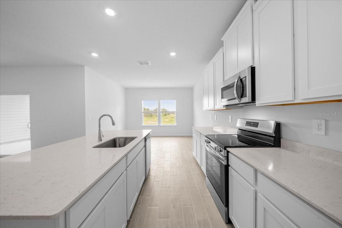 Image 8 of 39 For 8885 68th Terrace Road