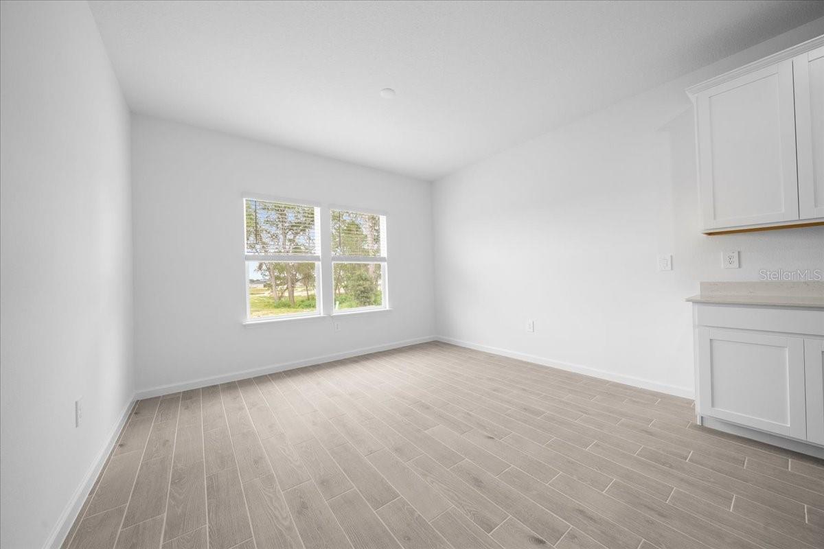 Image 9 of 39 For 8885 68th Terrace Road