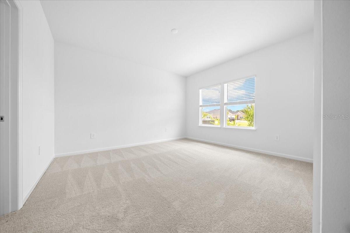 Image 14 of 33 For 6596 89th Lane