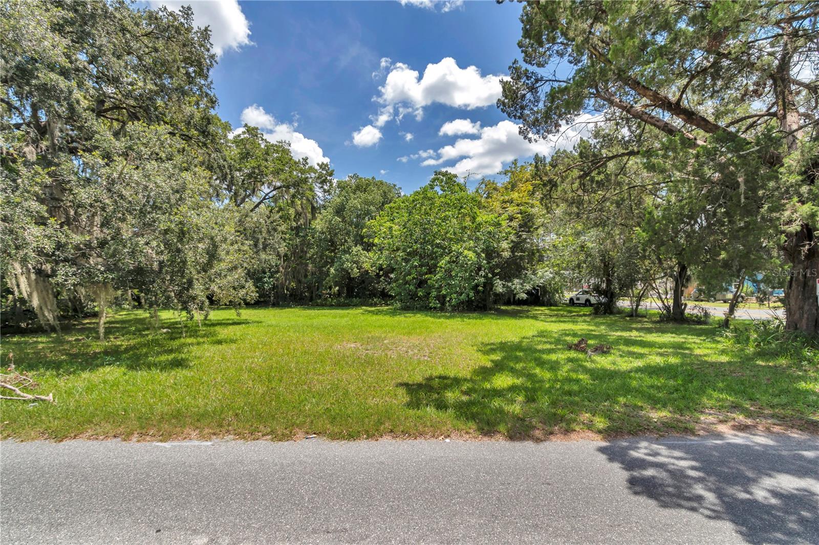 Details for 1323 5th Avenue, OCALA, FL 34471