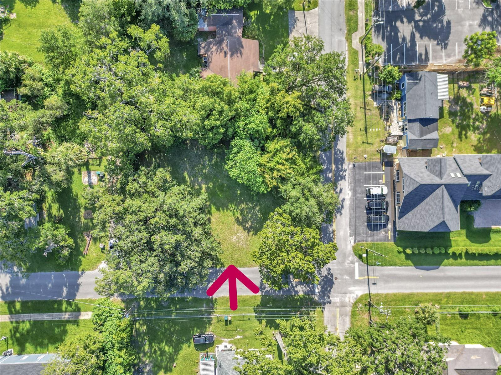 Image 11 of 16 For 1323 5th Avenue