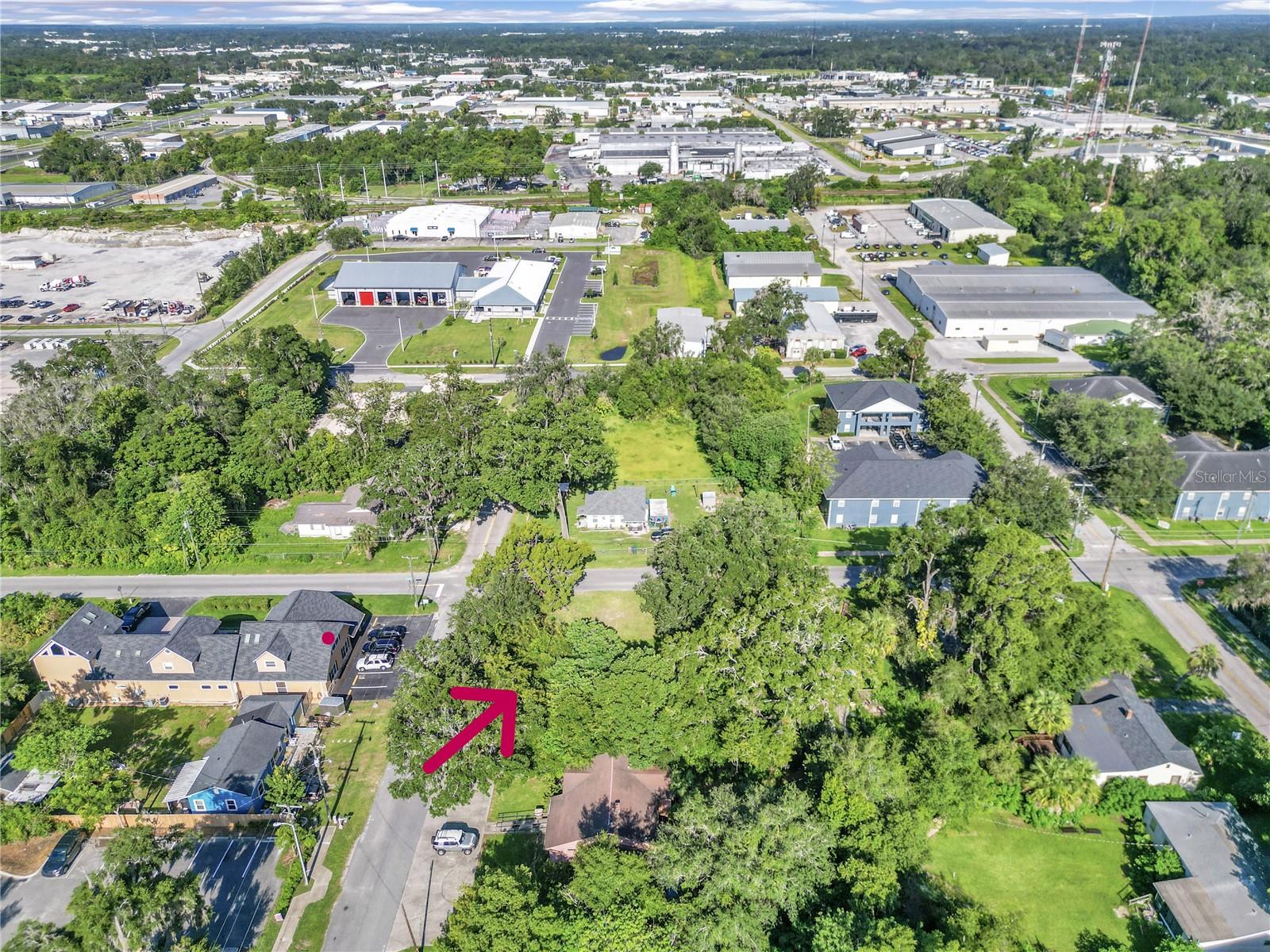 Image 13 of 16 For 1323 5th Avenue