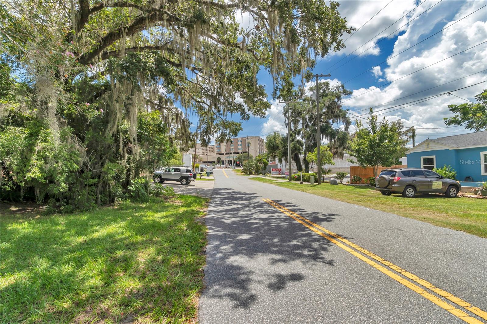Image 7 of 16 For 1323 5th Avenue