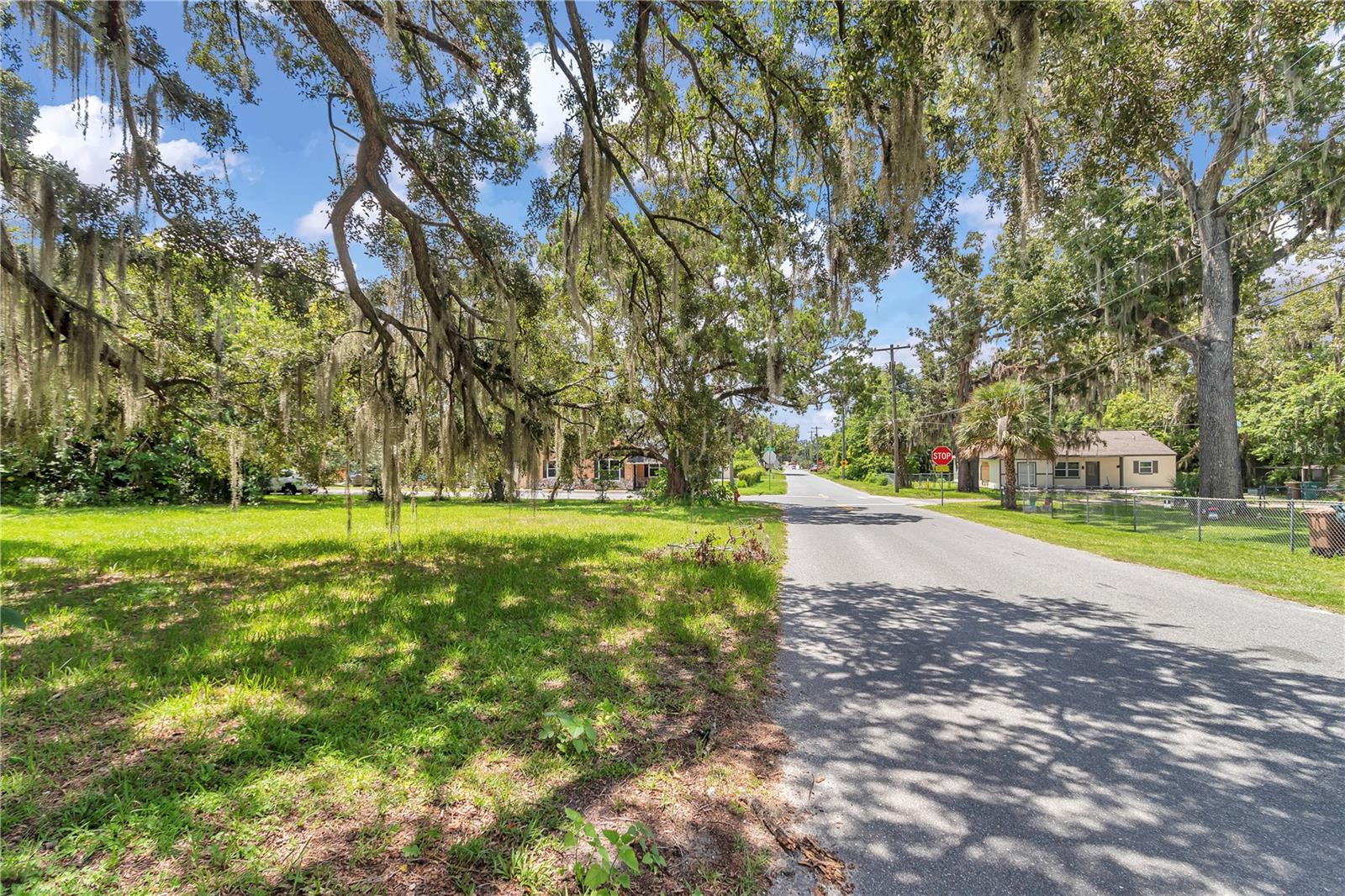 Image 9 of 16 For 1323 5th Avenue