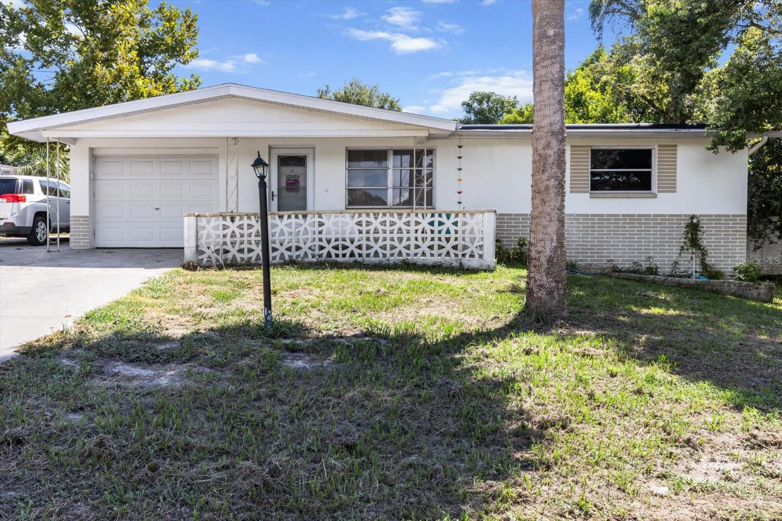 Details for 32 Barbour Street, BEVERLY HILLS, FL 34465