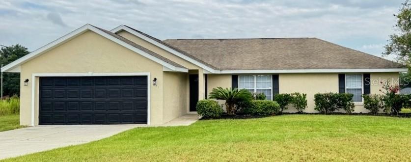 Details for 271 Emerald Road, OCALA, FL 34472