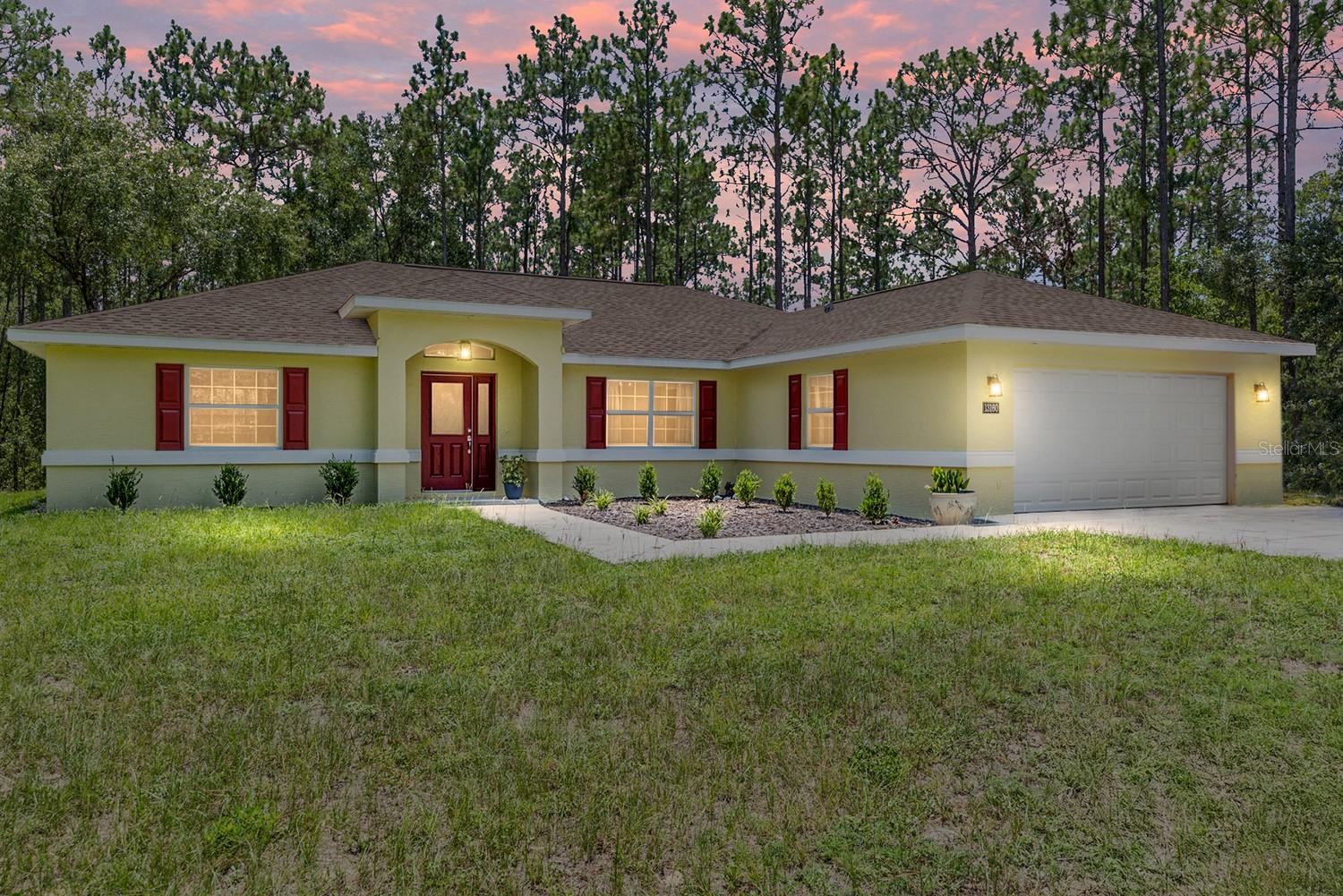 Details for 13160 89th Street, DUNNELLON, FL 34432