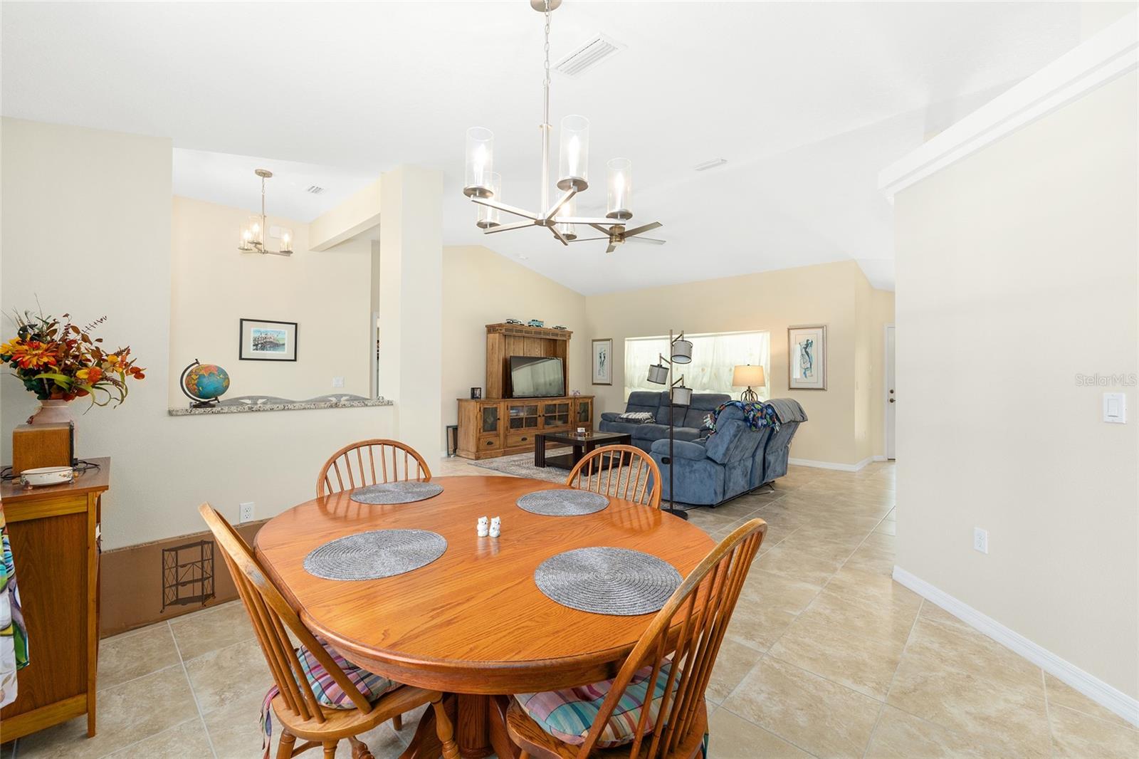 Image 15 of 42 For 13160 89th Street