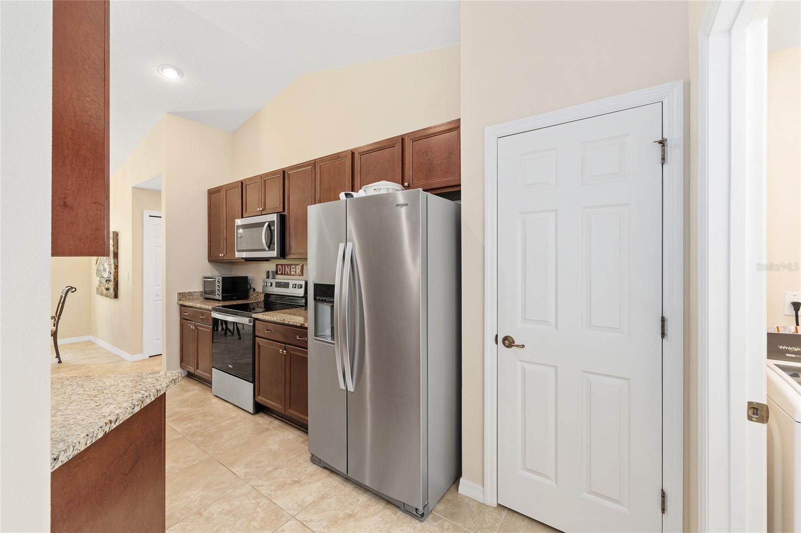 Image 16 of 42 For 13160 89th Street