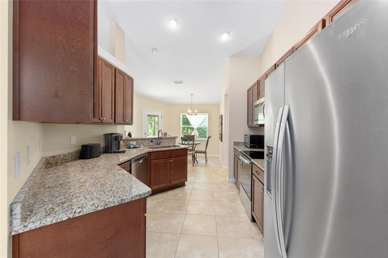 Image 17 of 42 For 13160 89th Street