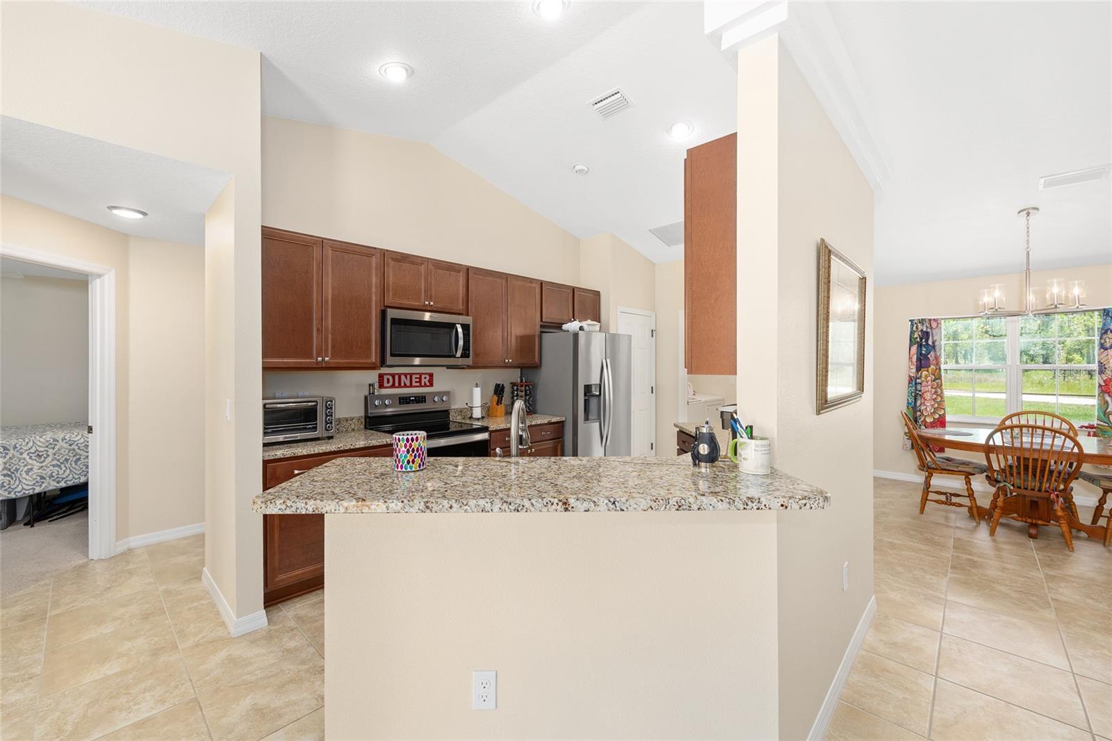 Image 18 of 42 For 13160 89th Street