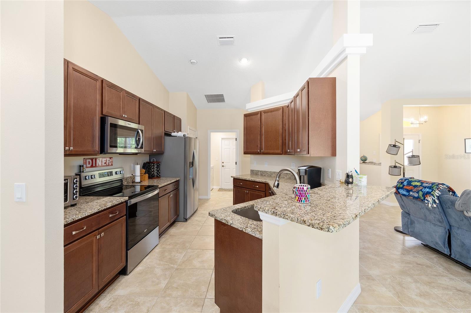 Image 19 of 42 For 13160 89th Street