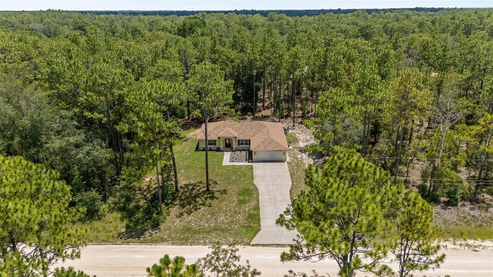 Image 2 of 42 For 13160 89th Street