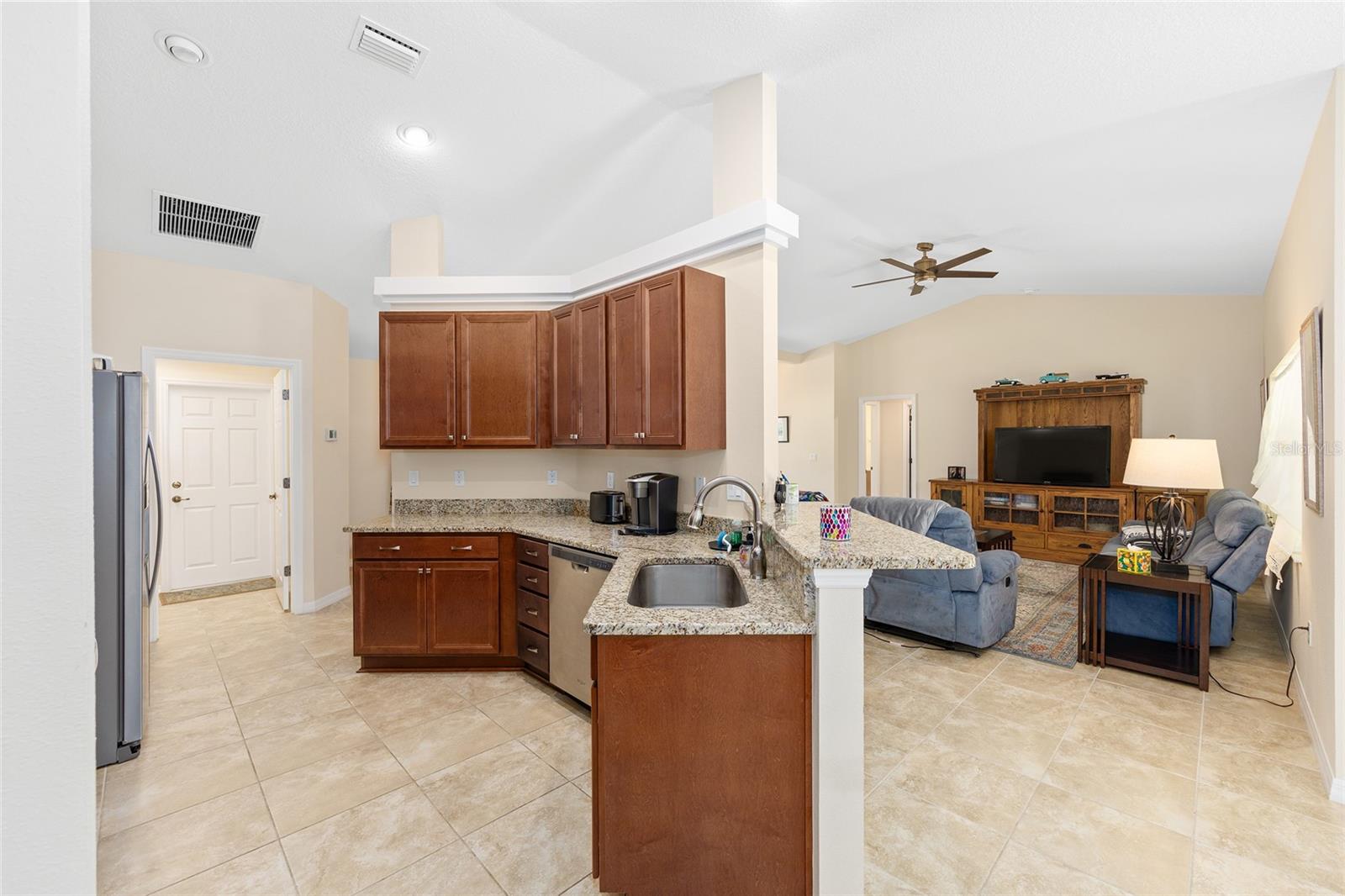 Image 20 of 42 For 13160 89th Street