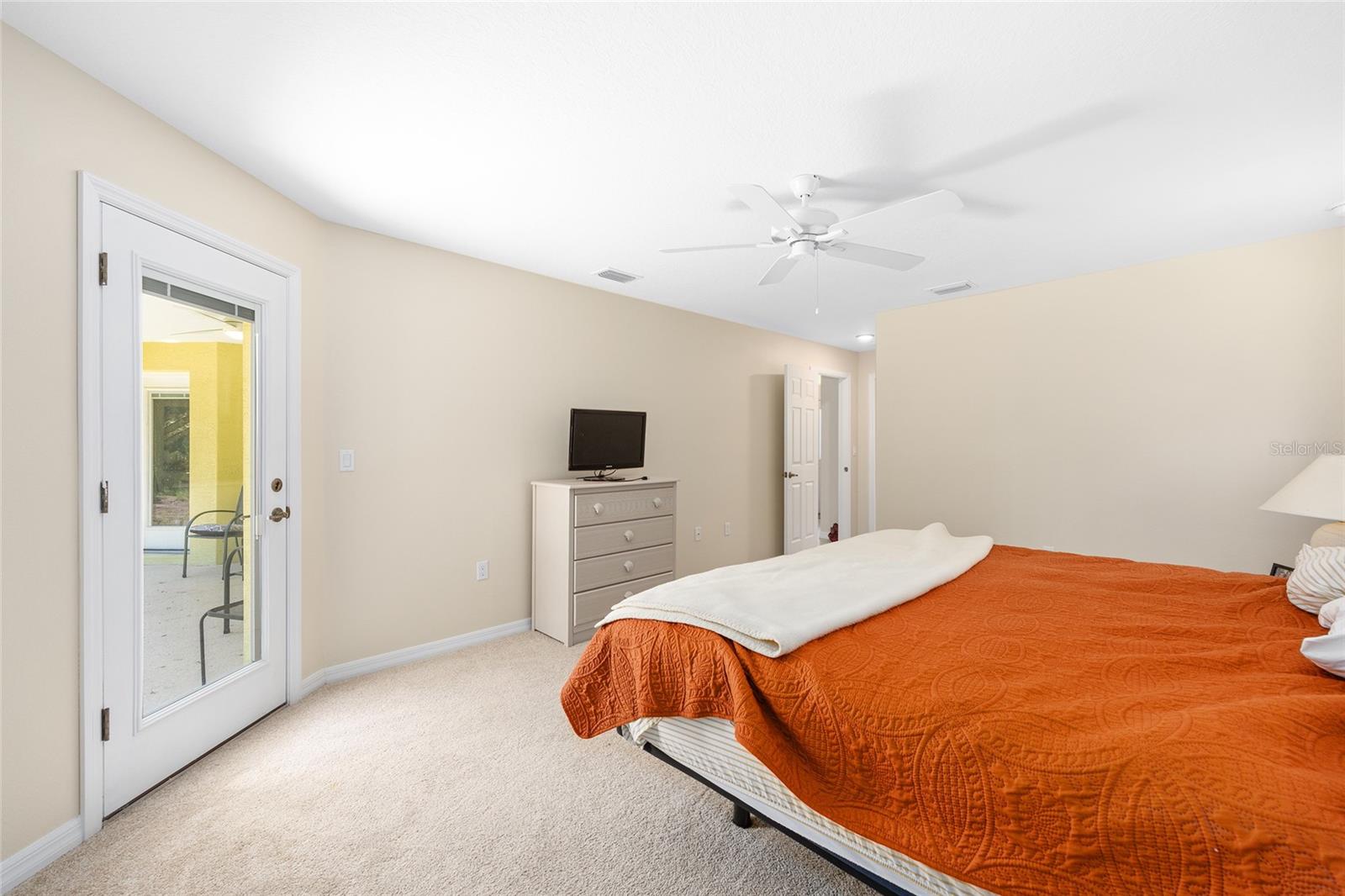 Image 25 of 42 For 13160 89th Street