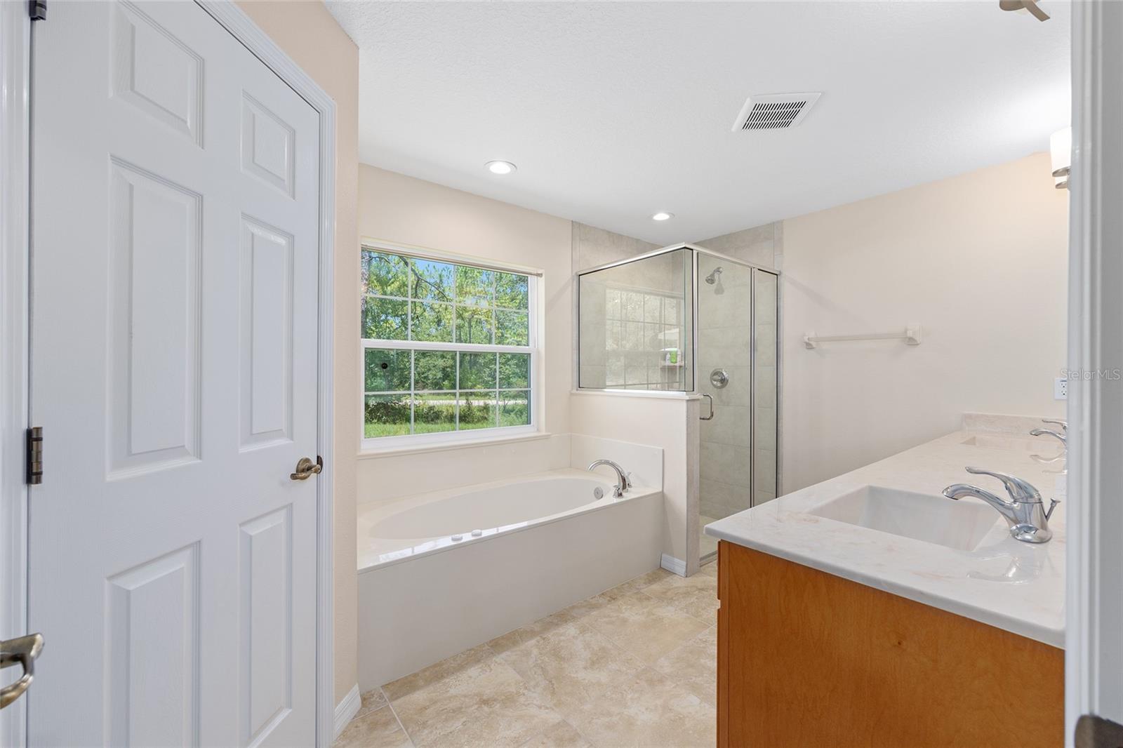 Image 26 of 42 For 13160 89th Street