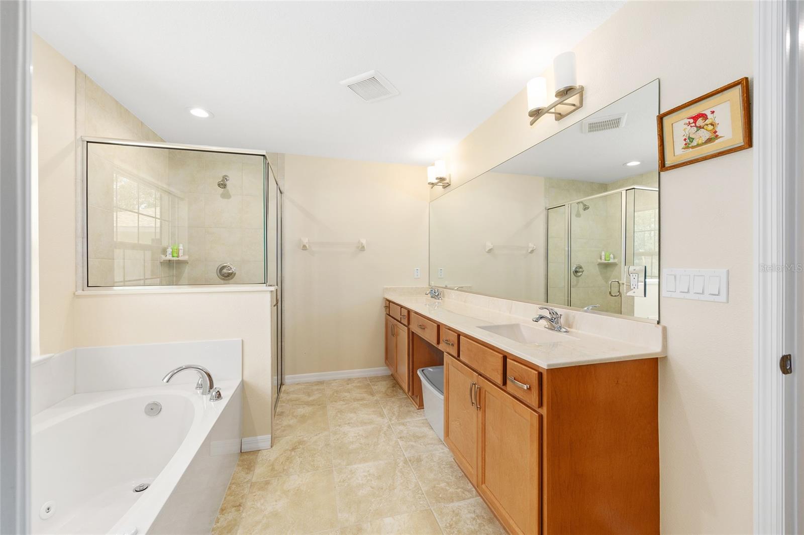 Image 27 of 42 For 13160 89th Street