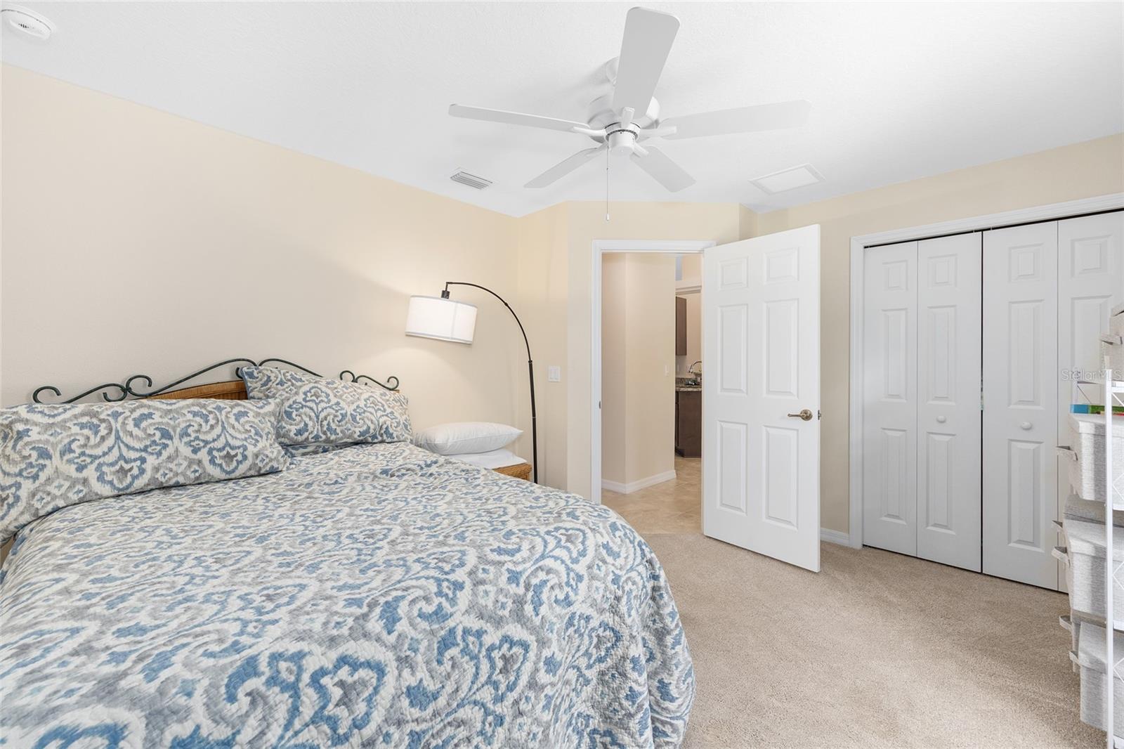 Image 29 of 42 For 13160 89th Street