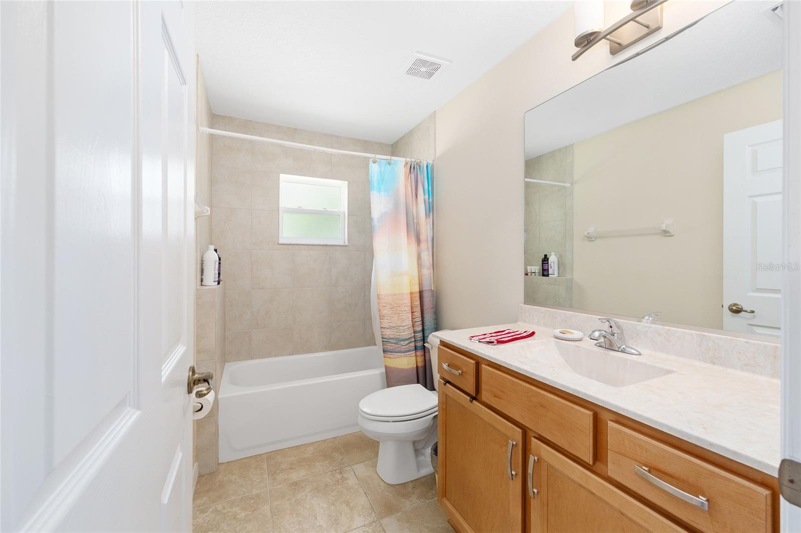 Image 30 of 42 For 13160 89th Street