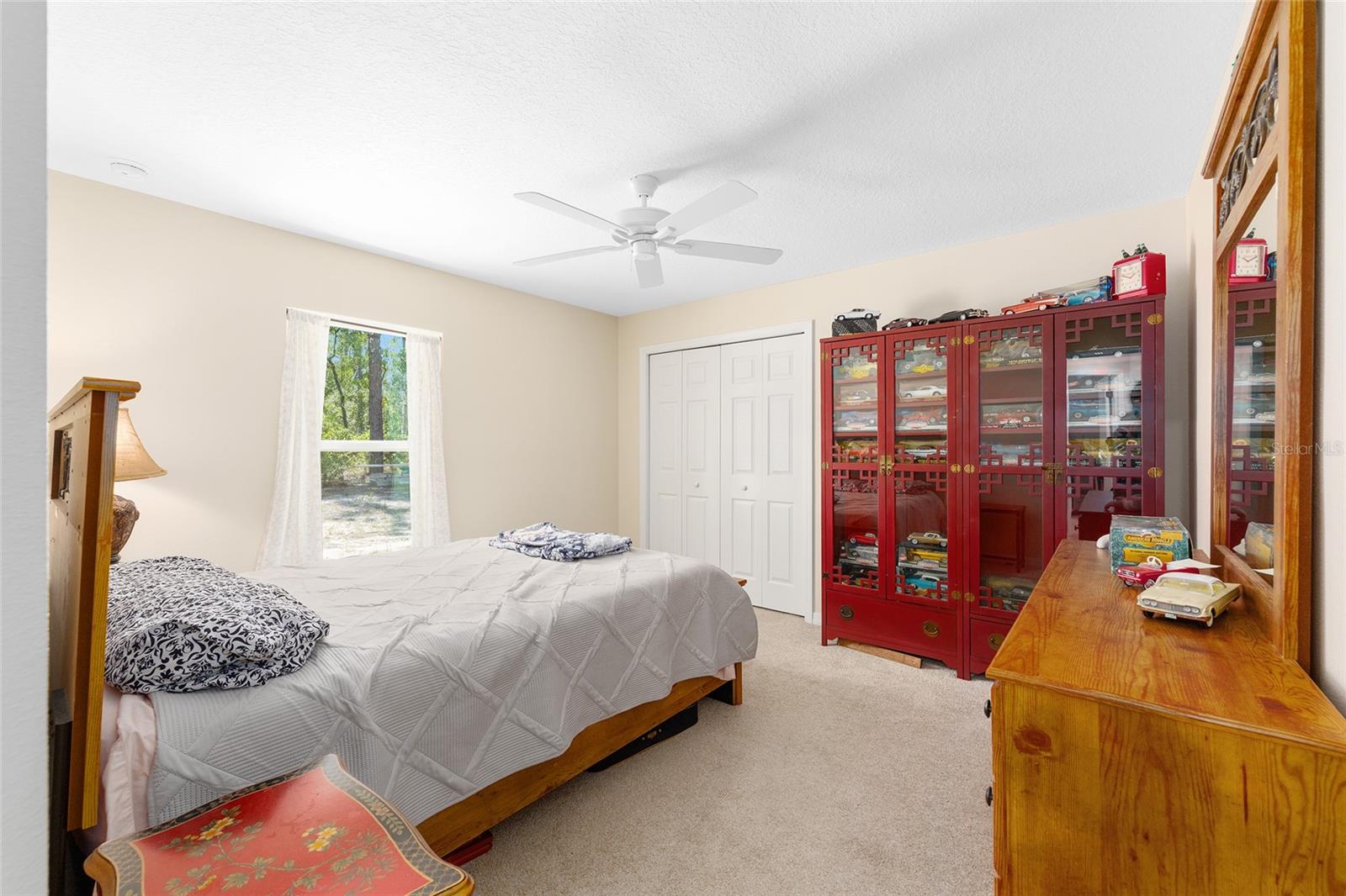 Image 31 of 42 For 13160 89th Street