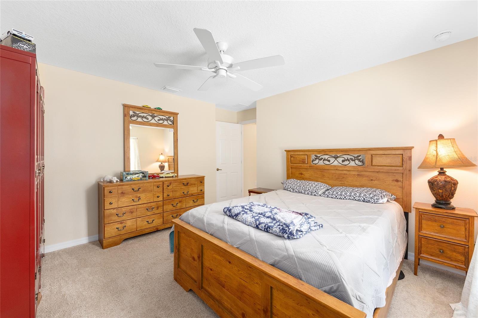 Image 32 of 42 For 13160 89th Street