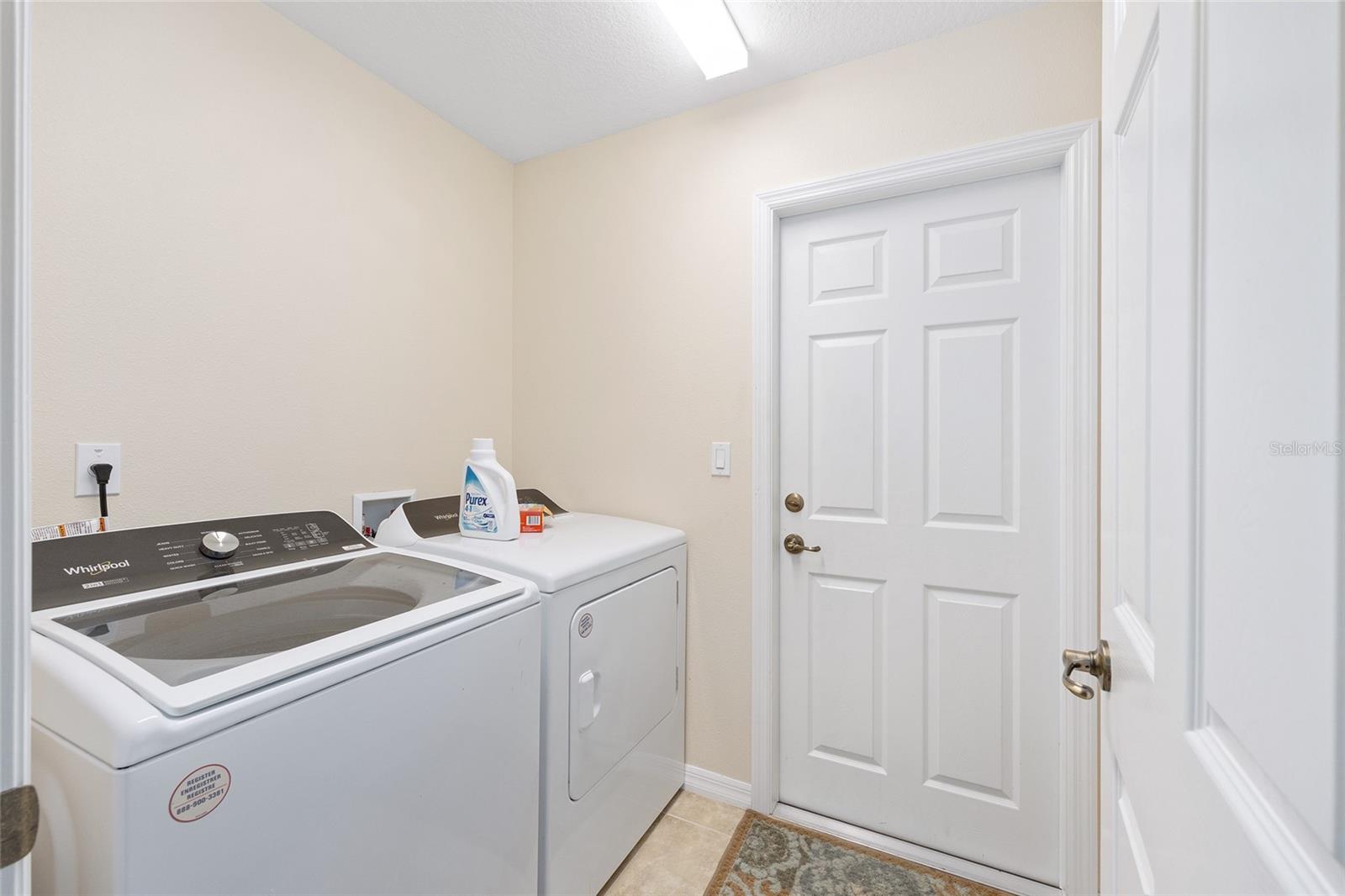 Image 33 of 42 For 13160 89th Street