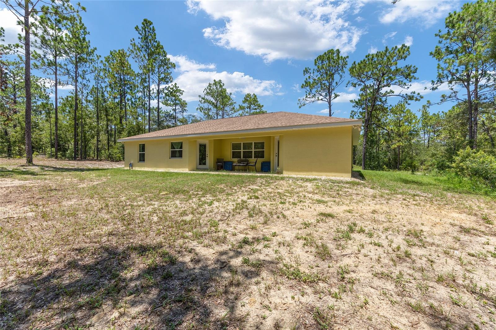 Image 37 of 42 For 13160 89th Street