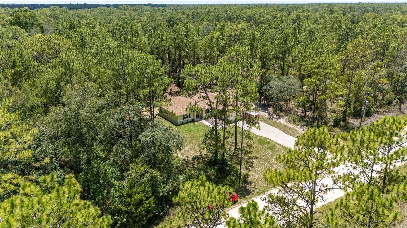 Image 39 of 42 For 13160 89th Street