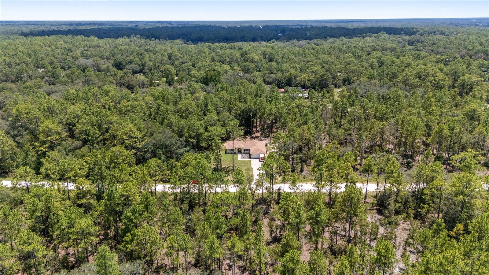 Image 40 of 42 For 13160 89th Street