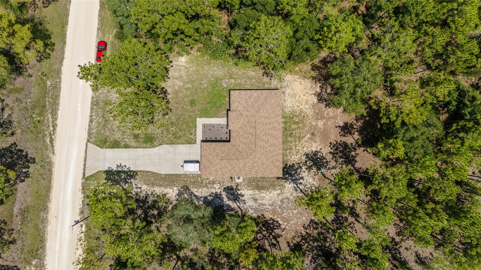 Image 42 of 42 For 13160 89th Street