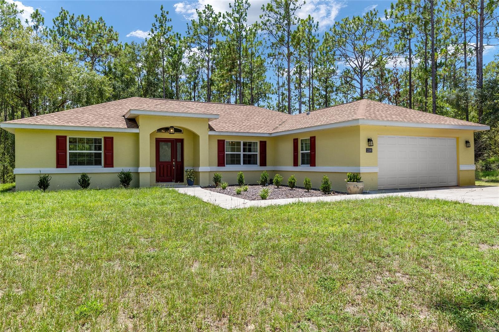 Image 6 of 42 For 13160 89th Street