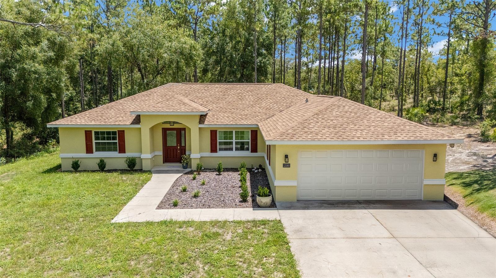 Image 7 of 42 For 13160 89th Street