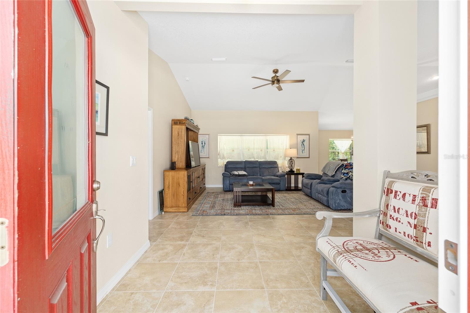 Image 8 of 42 For 13160 89th Street