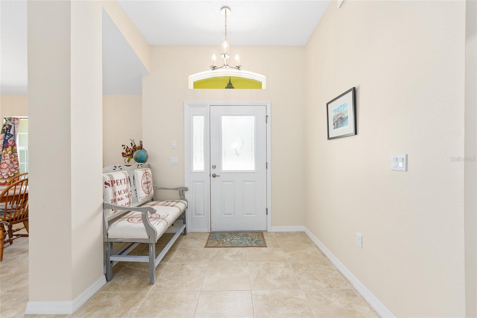 Image 9 of 42 For 13160 89th Street