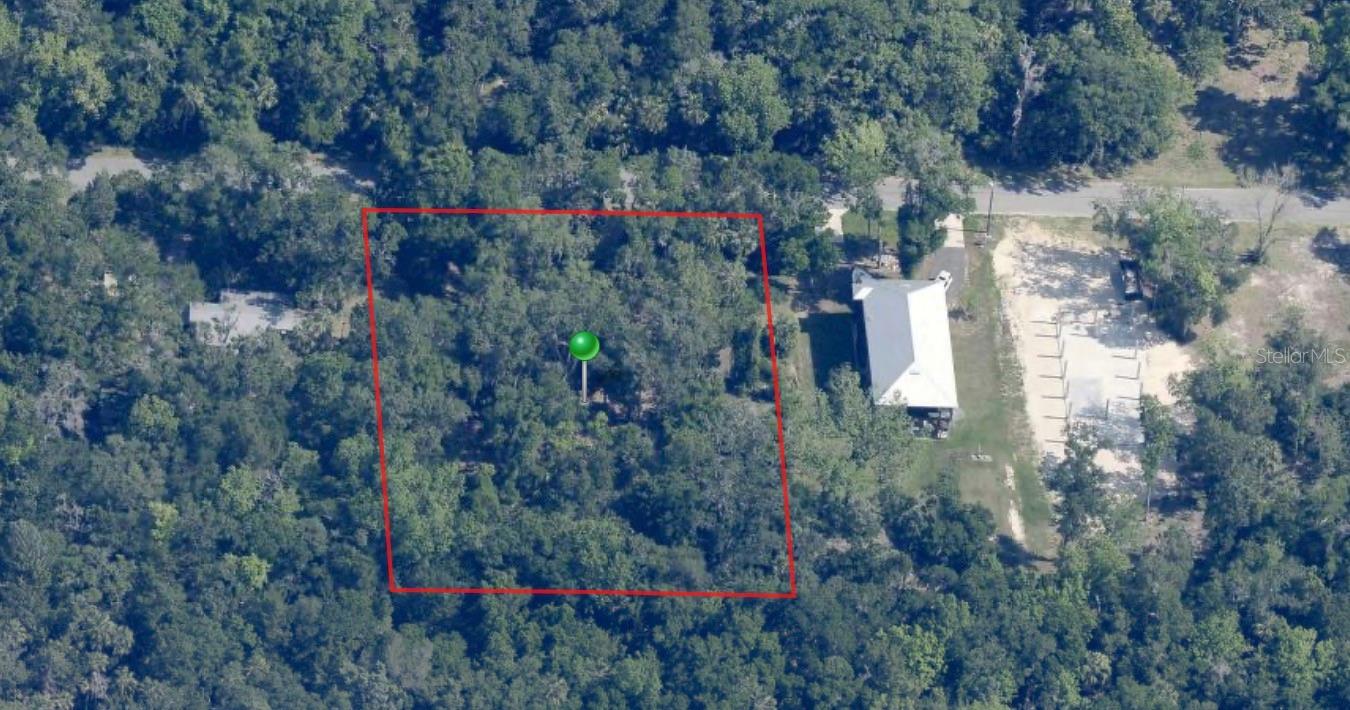 Listing Details for 11990 Eldred Lane, HOMOSASSA, FL 34448